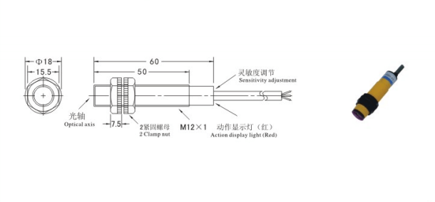 QQ截圖20210521143843.png